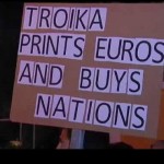 Troika Buys Nations