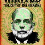 Ben Bernanke Fed Chief