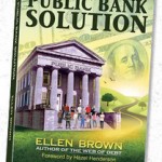 book public bank solution