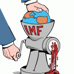 international_monetary_fund_imf